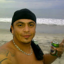 Luigui Cordova (@05Gentleman) Twitter