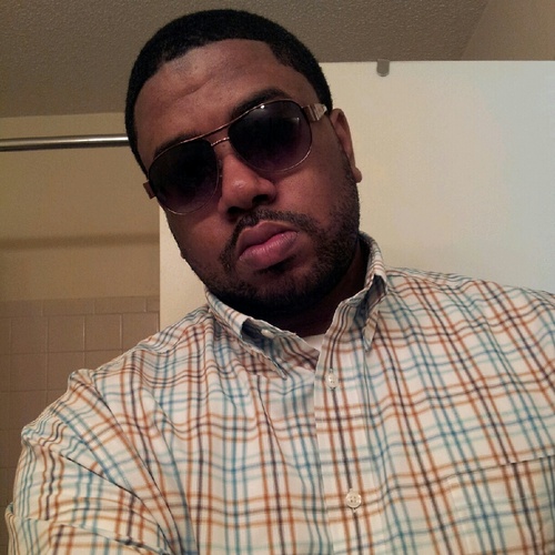 1stnameKendall's profile picture. Take A Second To Respect The Perspective