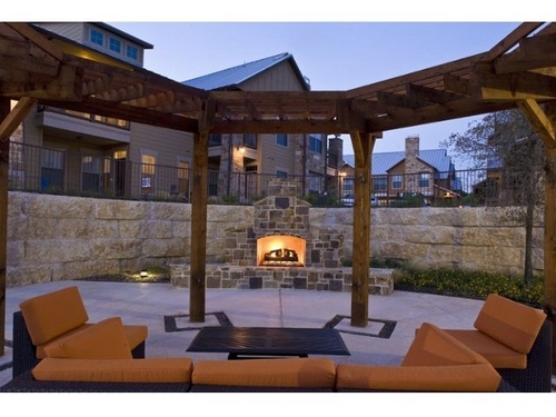 Multifamily360's profile picture. 