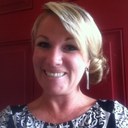 Leslie Curtis - @LCurtispavcs - Twitter