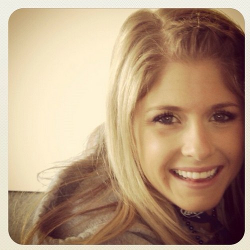 babymurrz's profile picture. The most wasted of days is a day without laughter