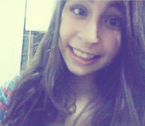 alice_zumbi's profile picture. Keep calm and notice that my twitter is stupid
#UvaQuebra