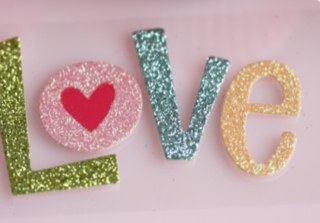 mayrahag's profile picture. 