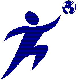 FlexTrainingLMS's profile picture. FlexTraining is a learning management system that delievers a total eLearning solution packaged entirely within our online training system.