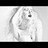 jspencerphoto's profile image