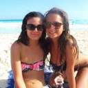 deirdre cunningham - @dee_cunningham - Twitter