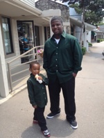 darealBLC's profile picture. Spiritual but not a religious nut! I try my best to do right but im not perfect. I wear a crown, not a halo!