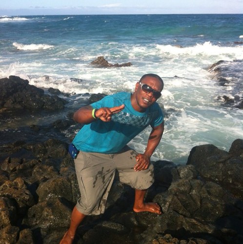 704kush's profile picture. 