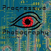 ProgessivePhoto's profile picture. 