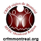 CRFMMontreal's profile picture. OSBL dédié aux familles militaires de Montréal / NPO dedicated to Military families
