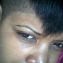 keisha cameron - @KieshaCameron69 - Twitter