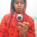 michael rojas - @macjun - Twitter