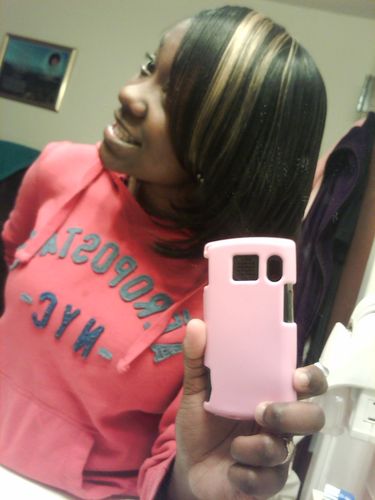 #TeamChoc #TeamMe #TeamGod1st
