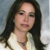 Tere Isaza (@tereisaza) Twitter profile photo