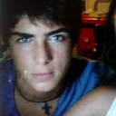 Jose andres (@234_andres) Twitter