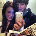 Scott Sine - @ssine3 - Twitter