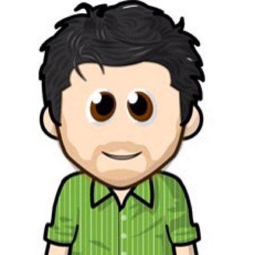 139_only's profile picture. 