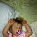 Wayne Meadows - @meadows_wayne - Twitter