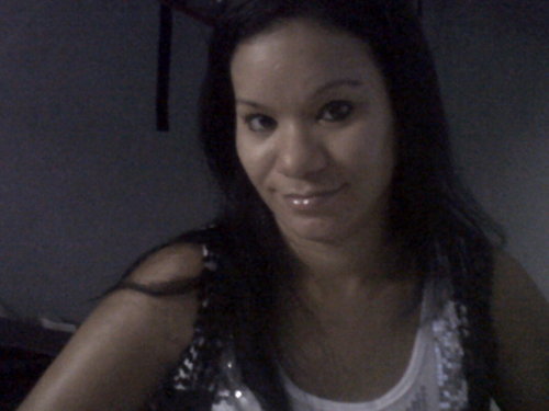 AniMard's profile picture. Diseñadora Grafica-Web.