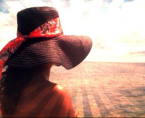 reggac's profile picture. Here for it