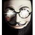 Professimous (@professimous) Twitter profile photo Professimous (@professimous) Twitter profile photo