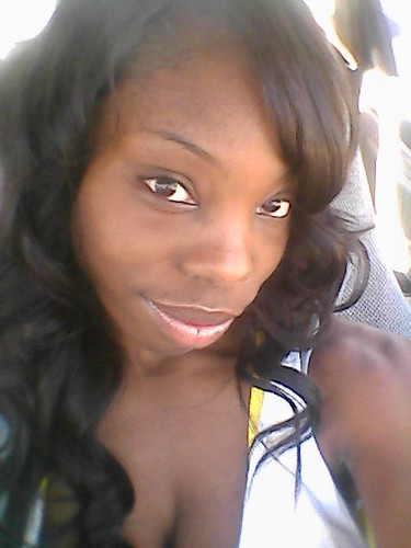 Mother First