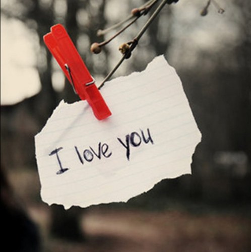 RandomTweeter14's profile picture. i post whatever the fuck i want. whenever i want.