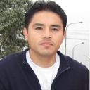 Peter Ortiz - @peterfider - Twitter