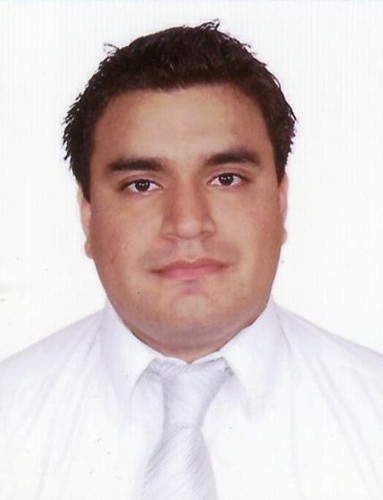 jonathanfossa's profile picture. Profesional de Marketing en la Universidad San Ignacio de Loyola. Marketing Specialist de Intel Peru. amante del fútbol, timba y de mi Perú.