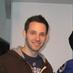 Matt Bamford (@mbamford88) Twitter profile photo