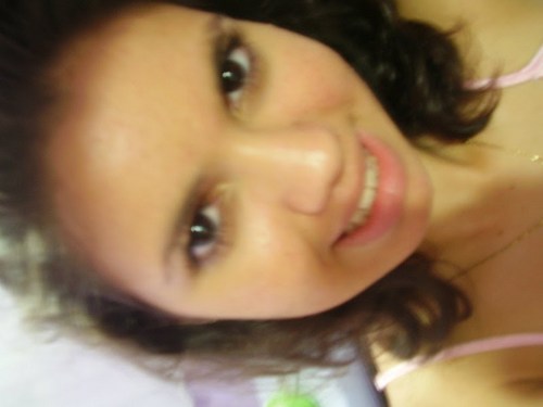 Não tente ser a pessoa mais perfeita do mundo, seja o melhor que você pode ser, isso fará você ser perfeito para alguém.