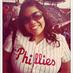 Luz J. Morales (@luzjmorales) Twitter profile photo Luz J. Morales (@luzjmorales) Twitter profile photo