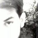 Tausif murtaza (@13tausif) Twitter
