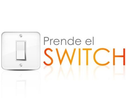 ¡Dona luz, dona vida y creemos conciencia! Tu VUELTO es ENERGÍA para otros que lo necesitan. ¡Prende con nuestro proyecto! - Sumate #PrendeElSwitchUAI