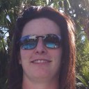 Becky Ellis Jenner - @beckyjenner - Twitter