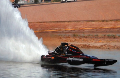 WhiskeyRiverTFH's profile picture. Whiskey River Top Fuel Hydro Dragboat , owned by Jay Haroutunian and Driven By Jeff Gregory. Follow us (: