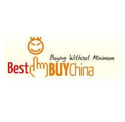 Online shopping at factory price from HongKong.  No minimum required. Competitive price,high quality and fashionable! Fixed delivery fee.