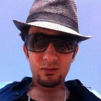 Mustafa Hussein (@mzory2012) 's Twitter Profile Photo Mustafa Hussein (@mzory2012) 's Twitter Profile Photo