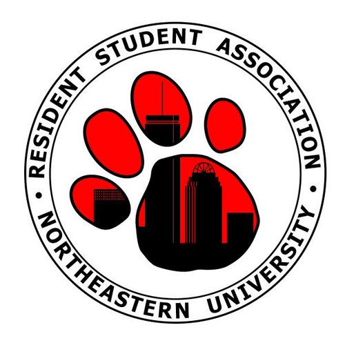 The premiere source for Northeastern's #HuskyHunt!