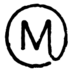 Mavericks Chuckwagon (@team_mavericks) Twitter profile photo Mavericks Chuckwagon (@team_mavericks) Twitter profile photo