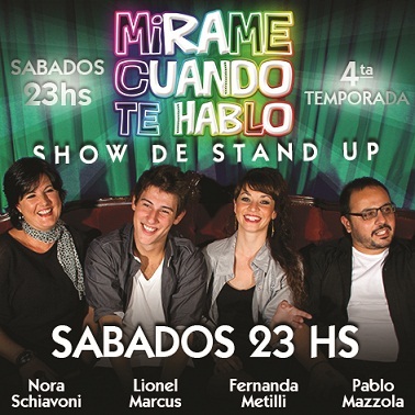 Show de Humor. http://t.co/DJ8J93ixl6