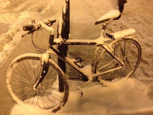 sugarlass68's profile picture. 