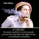 manuel de jesus (@09Manuel1998) Twitter