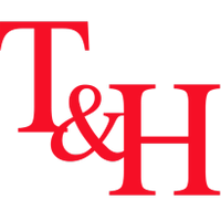 T&H Consulting (@th_consultingvn) 's Twitter Profile