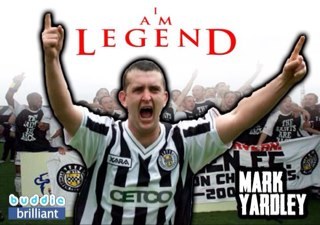 Gloryhunter1's profile picture. 