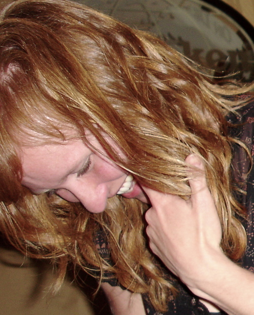 nancy_lange's profile picture. 