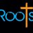 Rootsministries's profile image