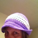 Cynthia Case - @peachymom158 - Twitter