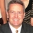 TimMcDiffett's profile image