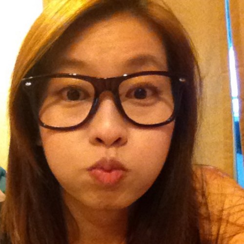 tikkytik12's profile picture. 